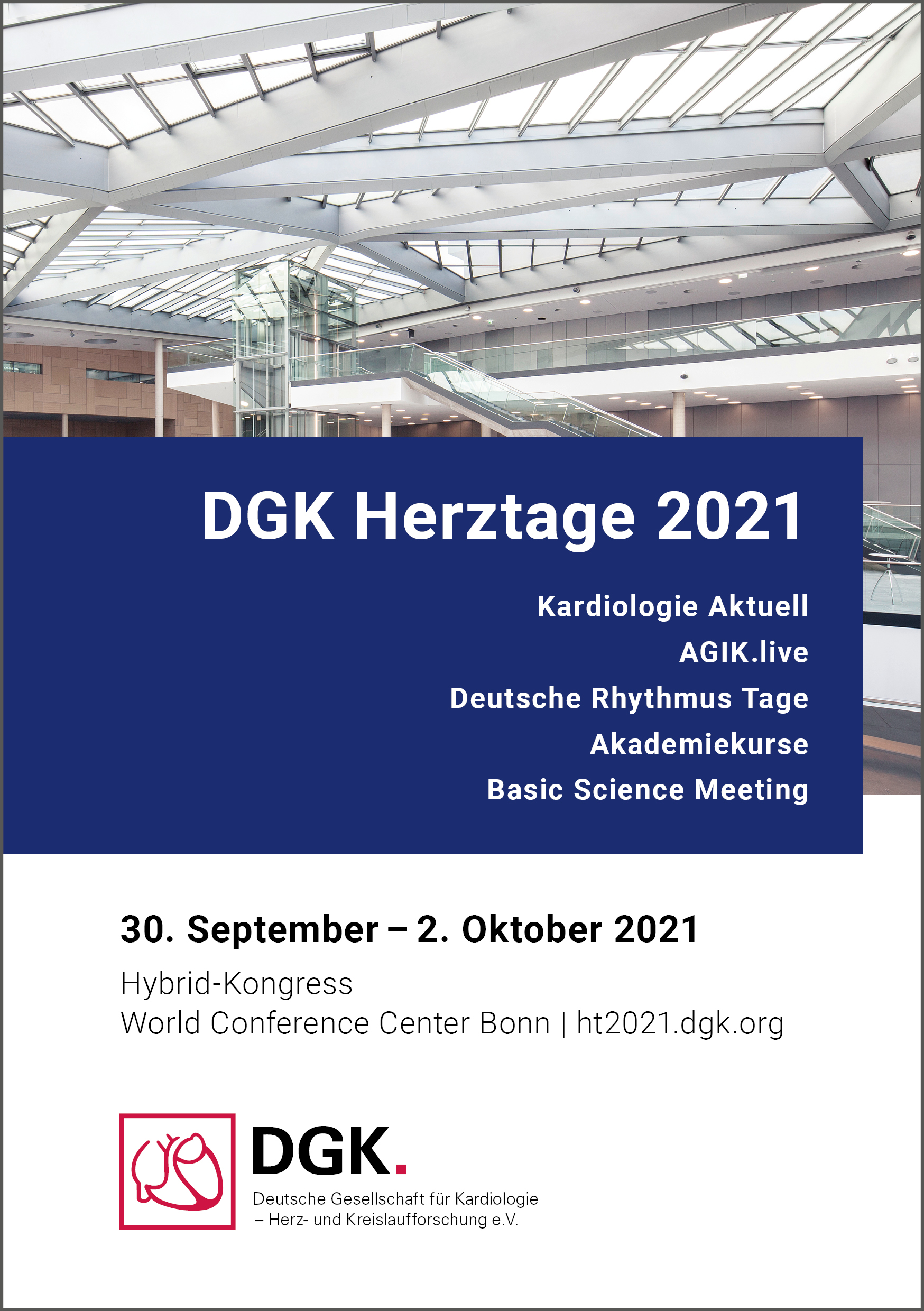 DGK-jt2018-Programm